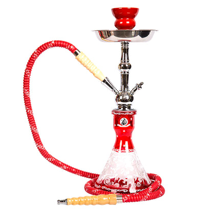 Starbuzz Unicus Hookah