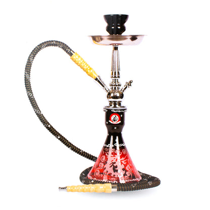 Starbuzz Unicus Hookah 2.0