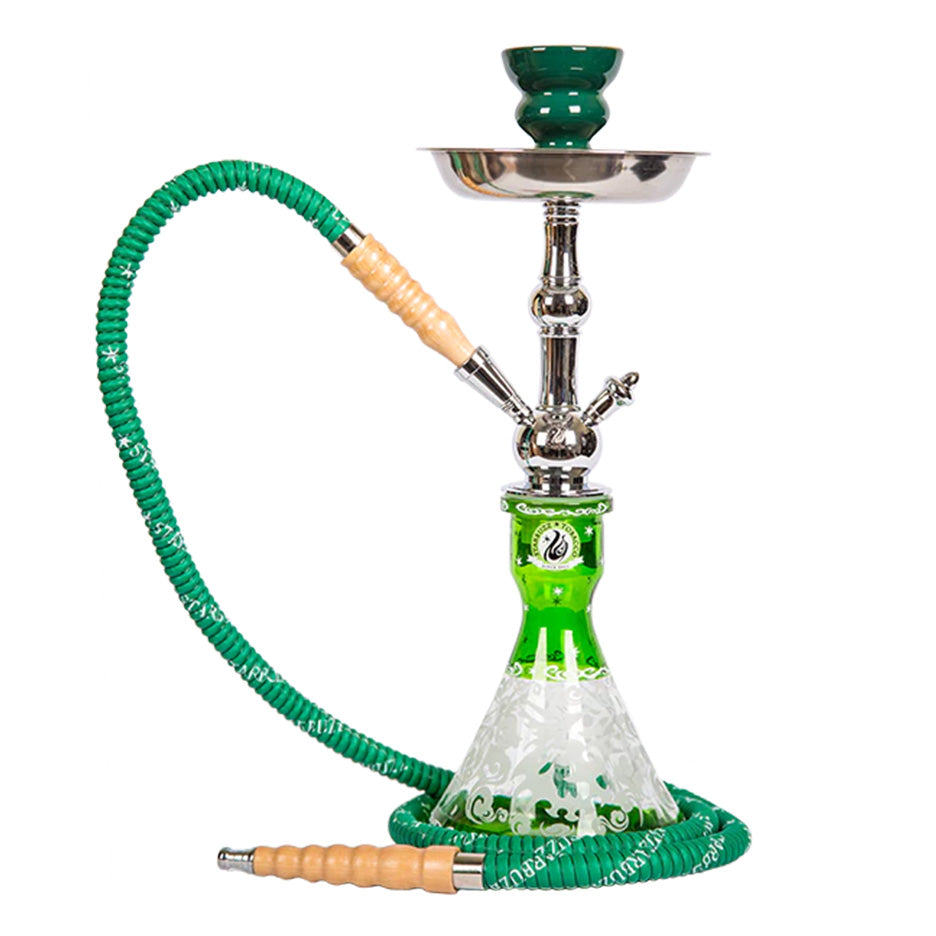Starbuzz Unicus Hookah
