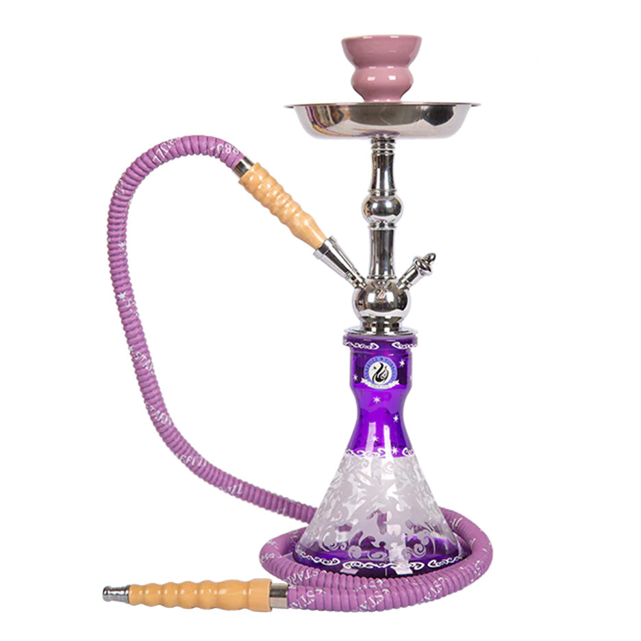 Starbuzz Unicus Hookah