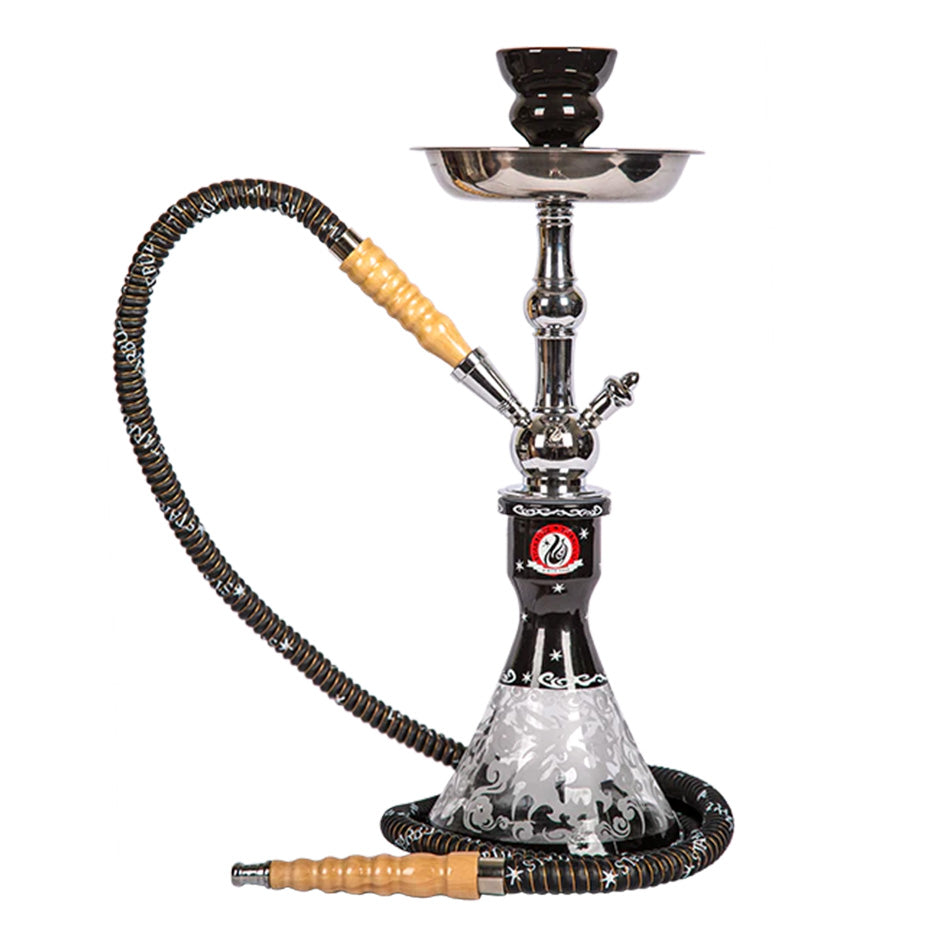 Starbuzz Unicus Hookah