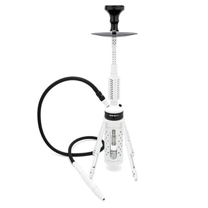 Starbuzz Carbine Rotating Hookah 2.0