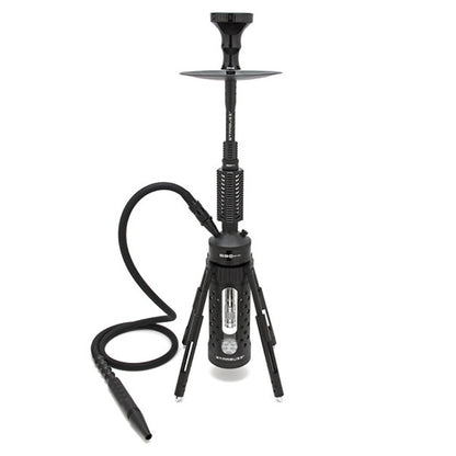 Starbuzz Carbine Rotating Hookah 2.0