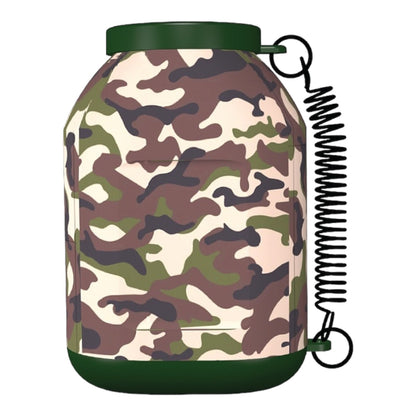 Stokes FLTR Smoke Odor Eliminator