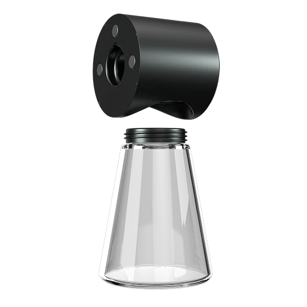 Stündenglass Ash Catcher