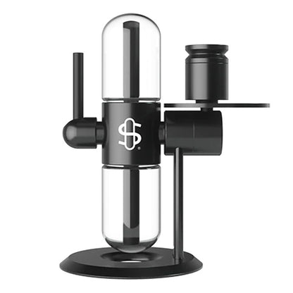 Stündenglass 11" Kompact Gravity Infuser Travel Kit