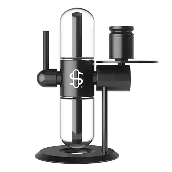 Stündenglass 11" Kompact Gravity Infuser Travel Kit