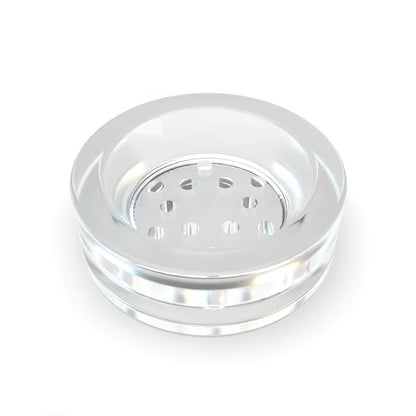 Stündenglass 11" Kompact Gravity Infuser Travel Kit