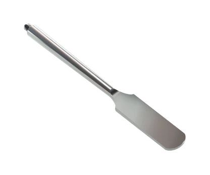 Stündenglass Modul for Quartz Concentrate with Tank