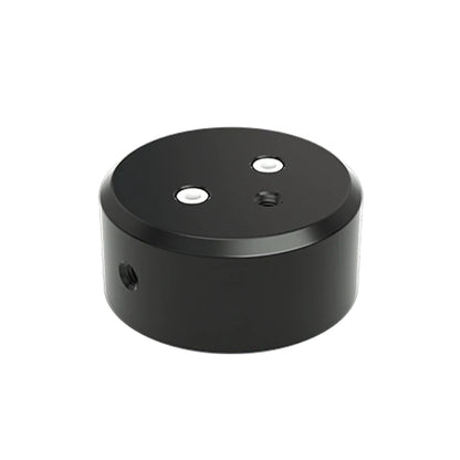 Stündenglass Modul for Quartz Concentrate with Tank