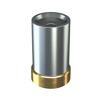 Stündenglass Modul for Quartz Concentrate with Tank