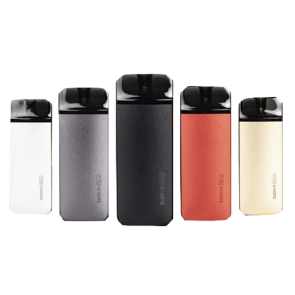 Suorin Reno Vape Pod Kit