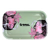 G-Rollz Medium Rolling Trays
