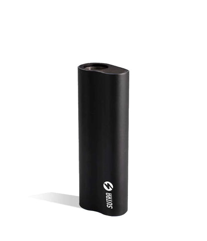Sutra Auto Cartridge Vaporizer