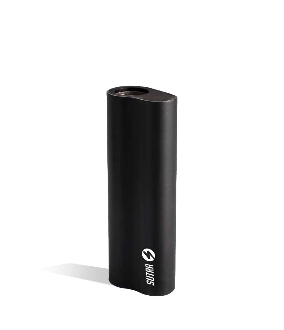 Sutra Auto Cartridge Vaporizer