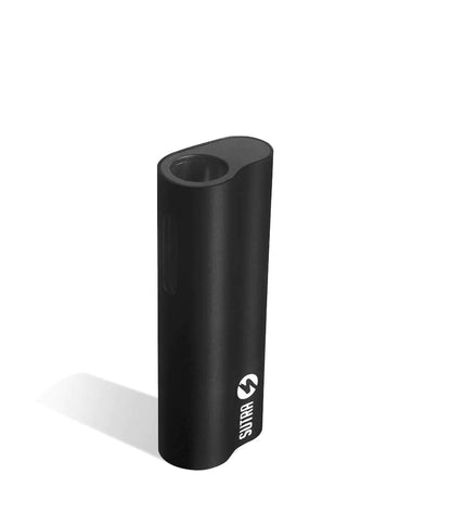 Sutra Auto Cartridge Vaporizer