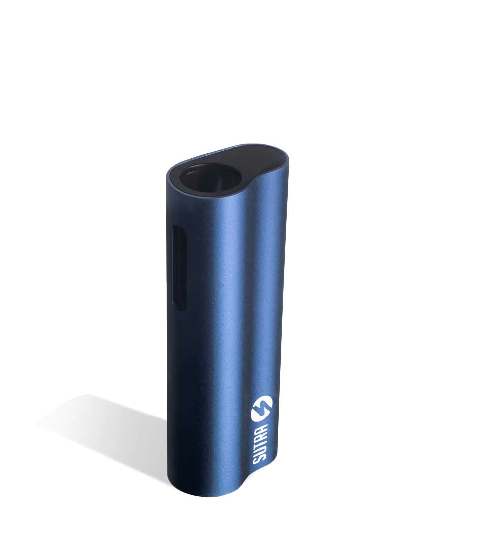 Sutra Auto Cartridge Vaporizer