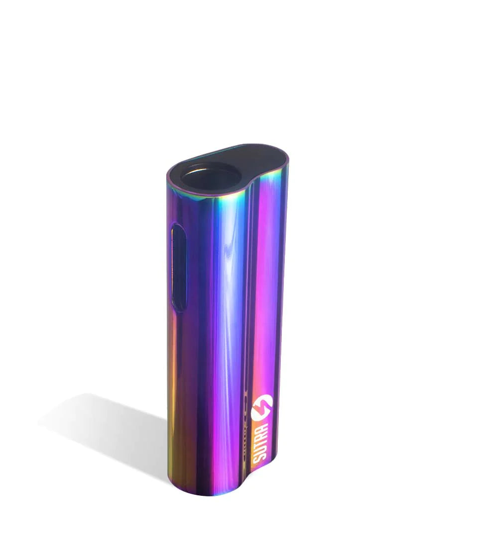 Sutra Auto Cartridge Vaporizer