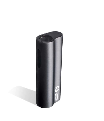 Sutra Auto Cartridge Vaporizer