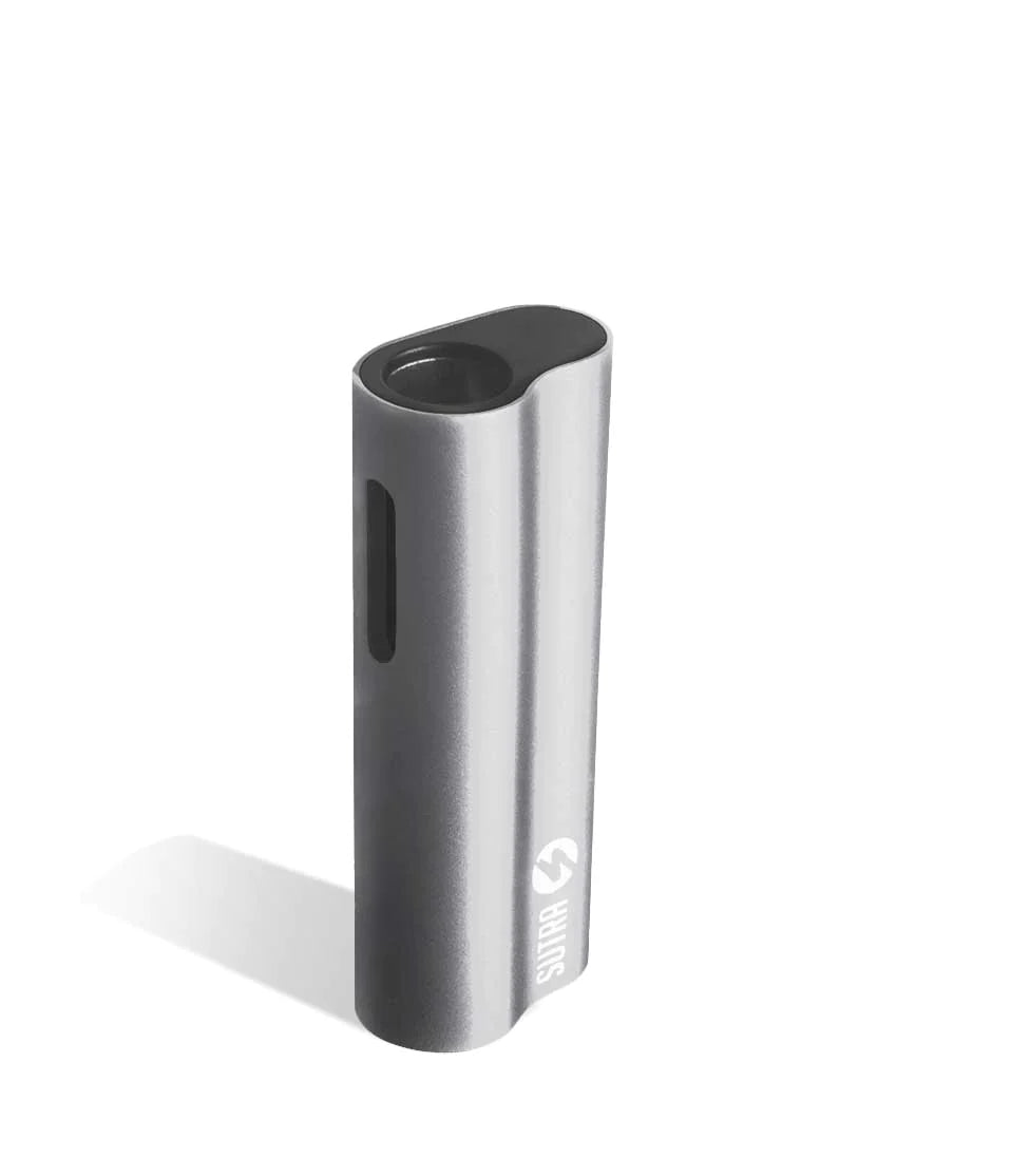 Sutra Auto Cartridge Vaporizer