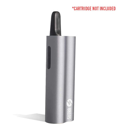 Sutra Auto Cartridge Vaporizer