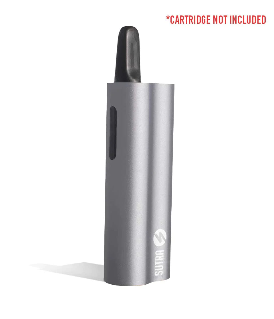Sutra Auto Cartridge Vaporizer