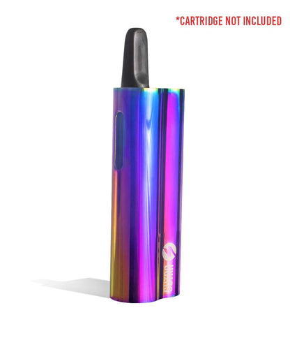 Sutra Auto Cartridge Vaporizer