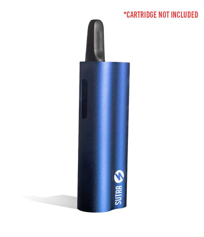 Sutra Auto vape battery