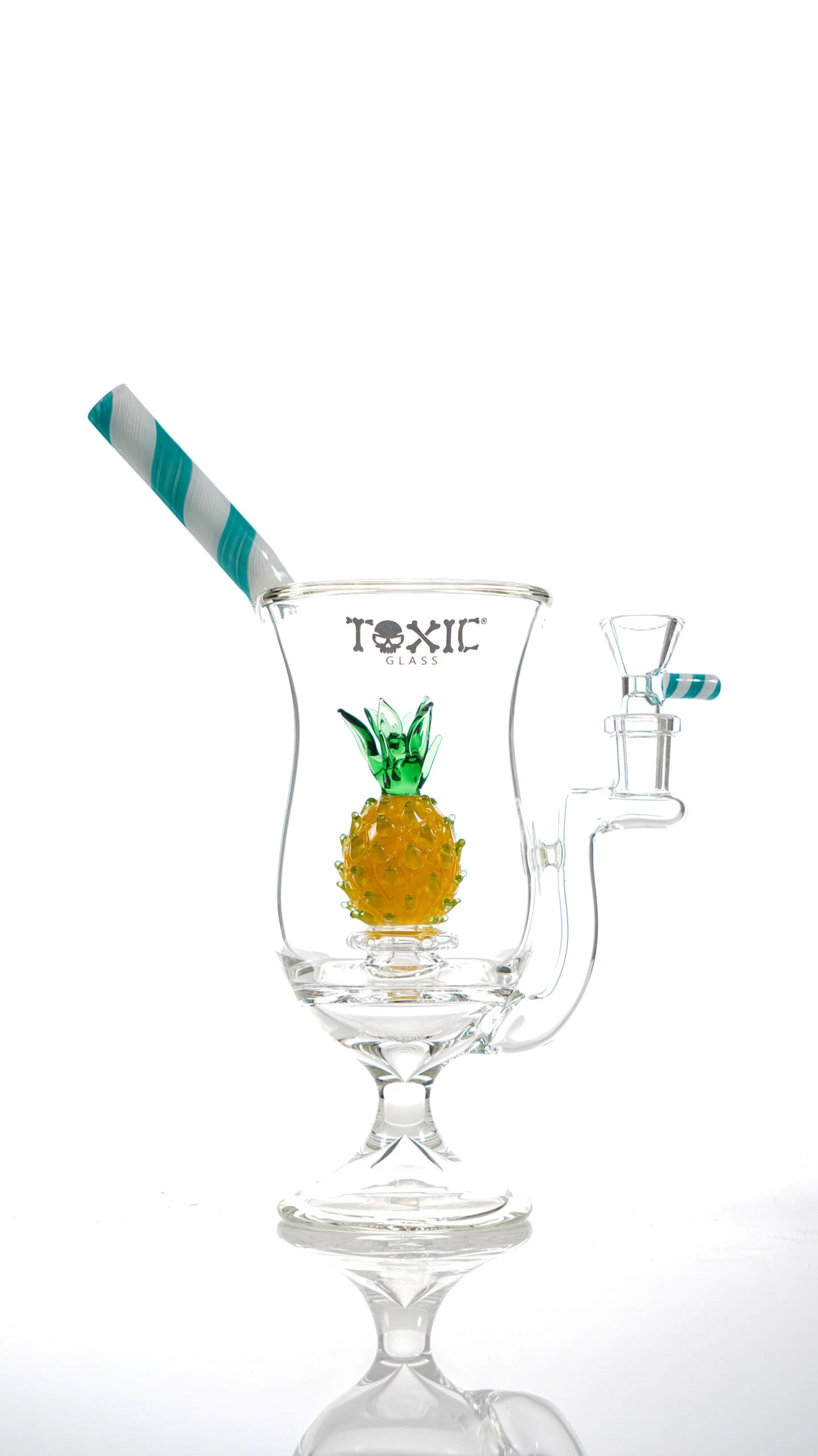 TX56 Dab Rig