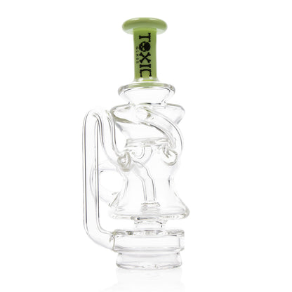 TXAT15 Puffco Peak Accessory