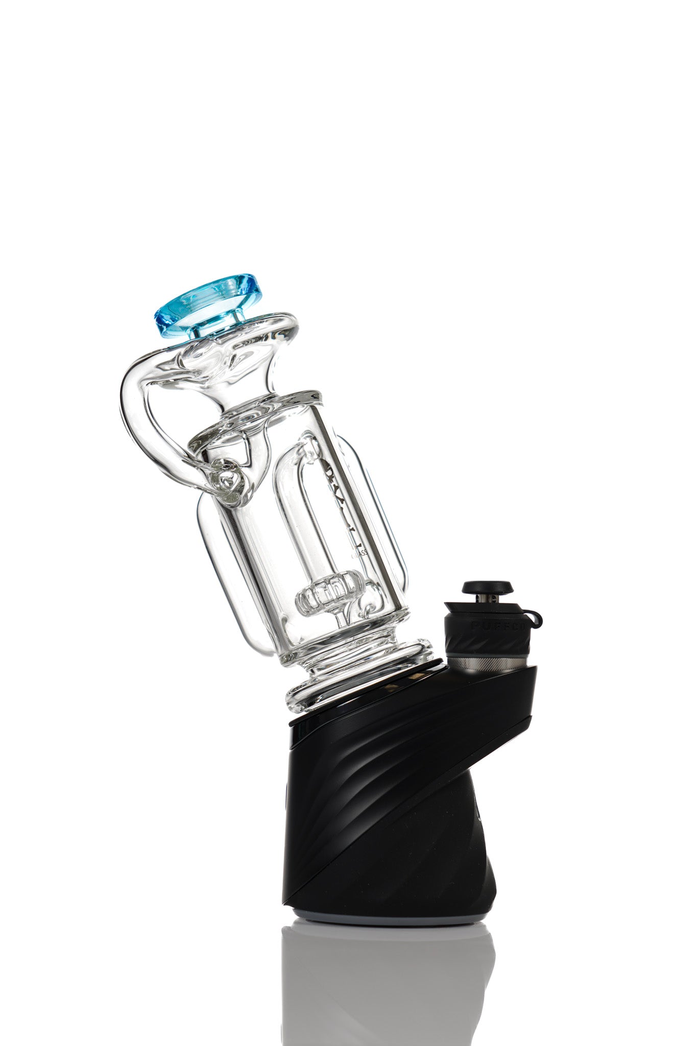 TXAT39 Puffco attachment