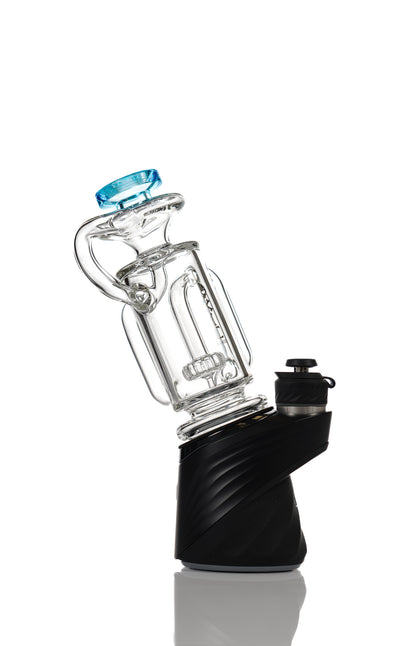 TXAT39 Puffco attachment