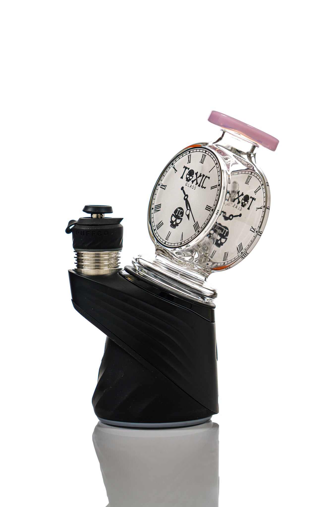 TXAT42 Puffco accessory