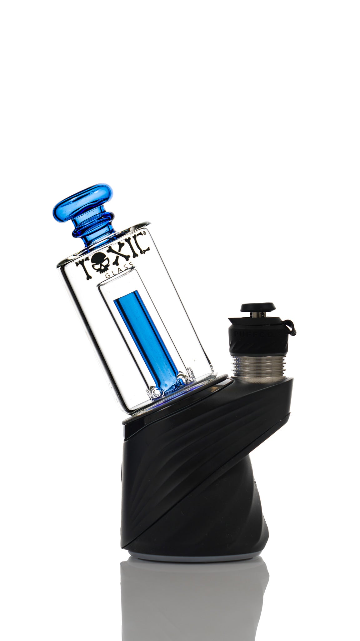TXAT44 Puffco accessory