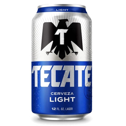 Secret beer can safe

