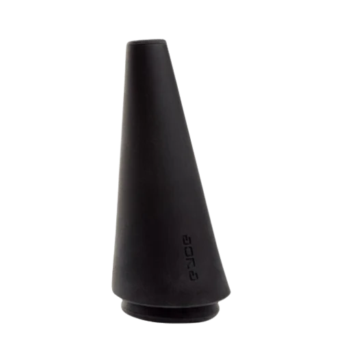 The Eyce Silicone Puffco Attachment