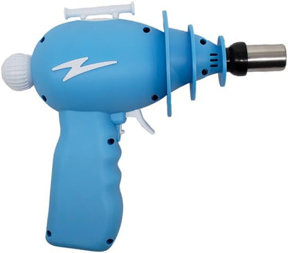 Thicket Spaceout Lightyear Torch