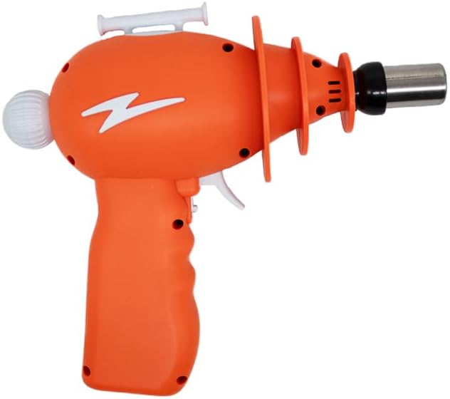 Thicket Spaceout Lightyear Torch