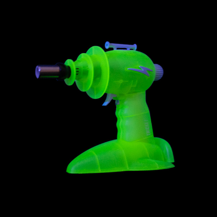 Thicket Spaceout Lightyear Torch "Glow in the Dark" Limited Edition Colors
