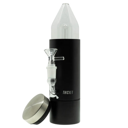 Thicket Water Bong All In One