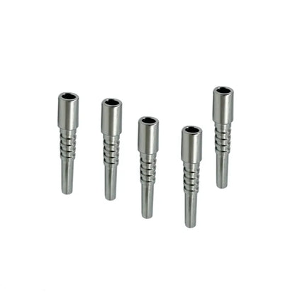  Titanium Tip Nectar Collector