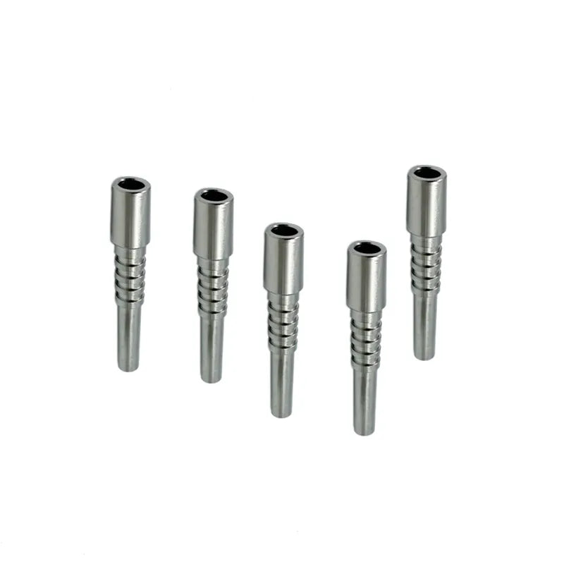  Titanium Tip Nectar Collector