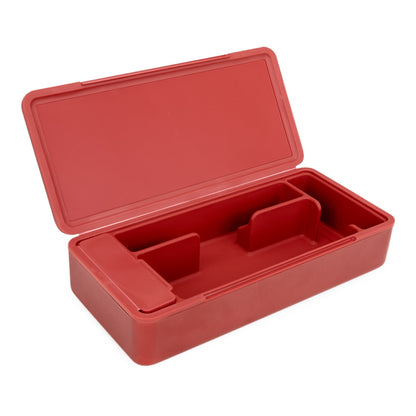 Puffco Pivot Travel Case