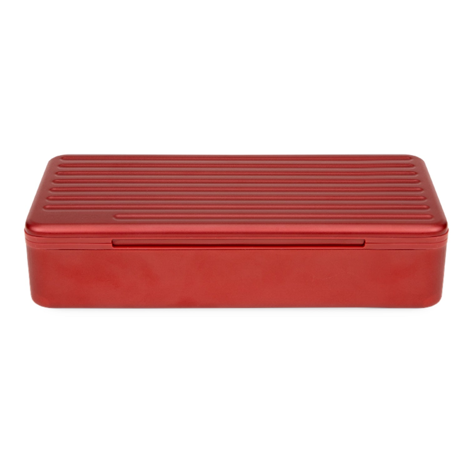 Puffco Pivot Travel Case