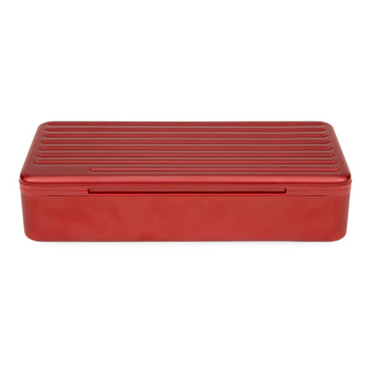 Puffco Pivot Travel Case