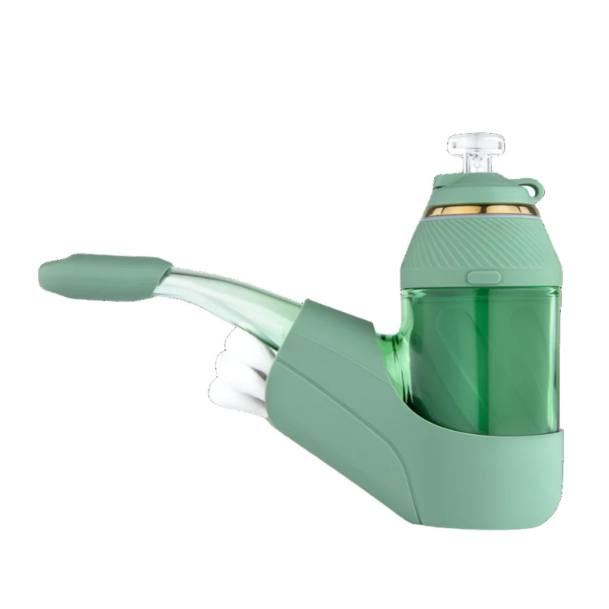 Travel kit for Puffco Proxy