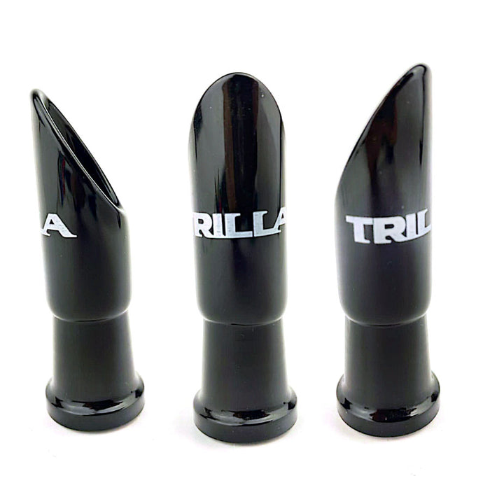 Trilla Nail Dome 14mm Female
