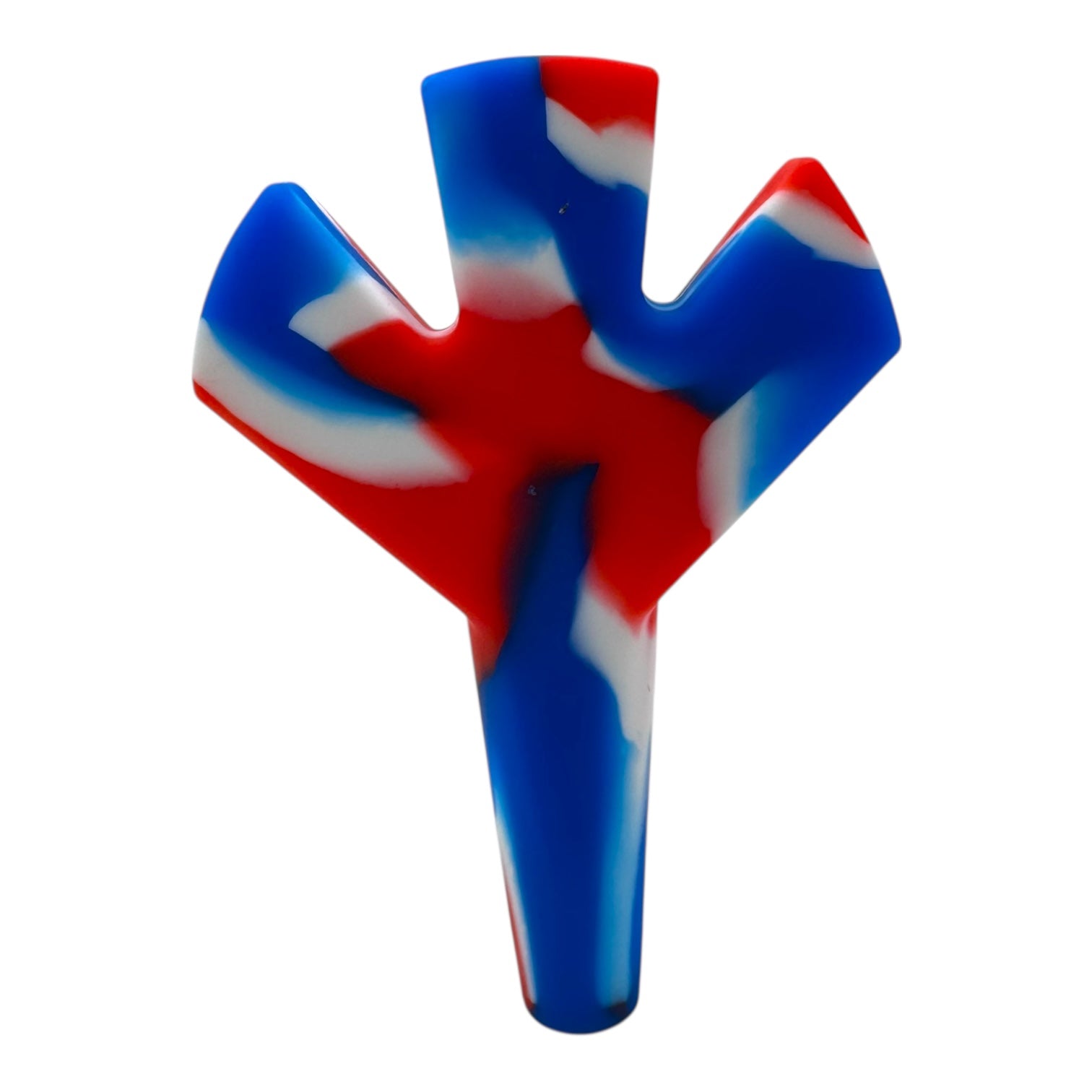 Triple Tip Silicone Joint Holder