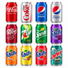 Soda Safe Can 12oz