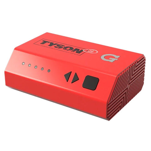 Tyson 2.0 X G Pen Hyer Vaporizer